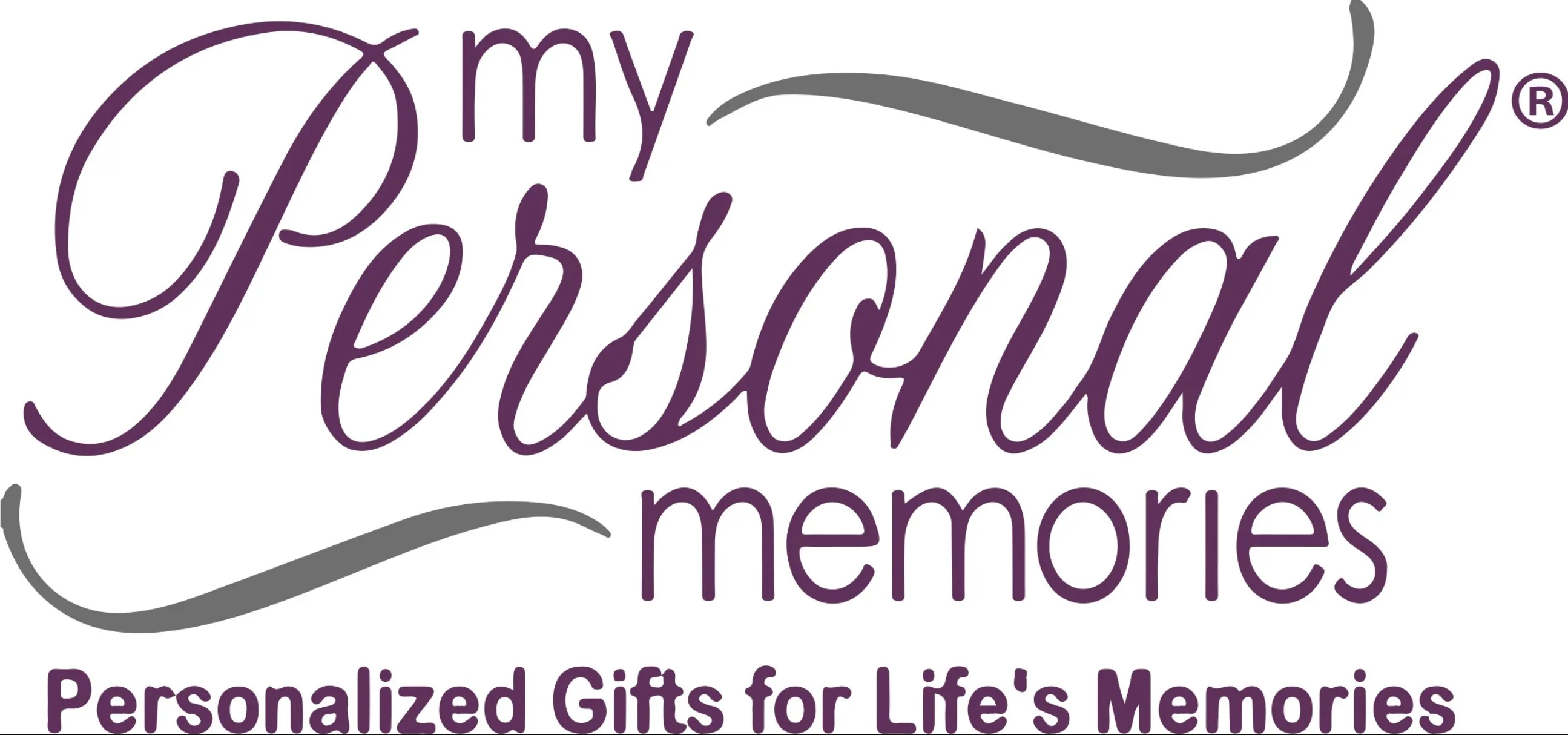 My Personal Memories, Personalized Gifts for Life's Memories