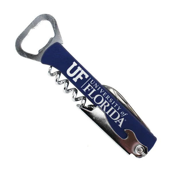 Waiter's Corkscrew