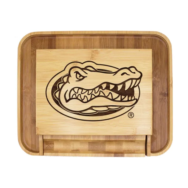 Charcuterie Board