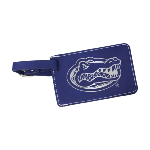 Luggage Tag