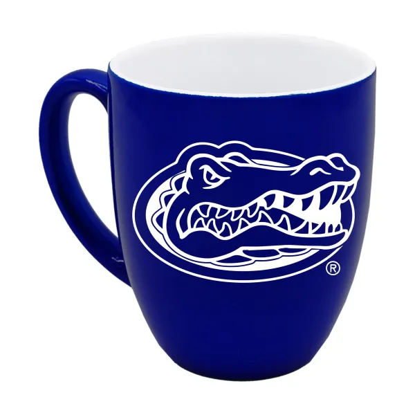 16 oz Latte Mug