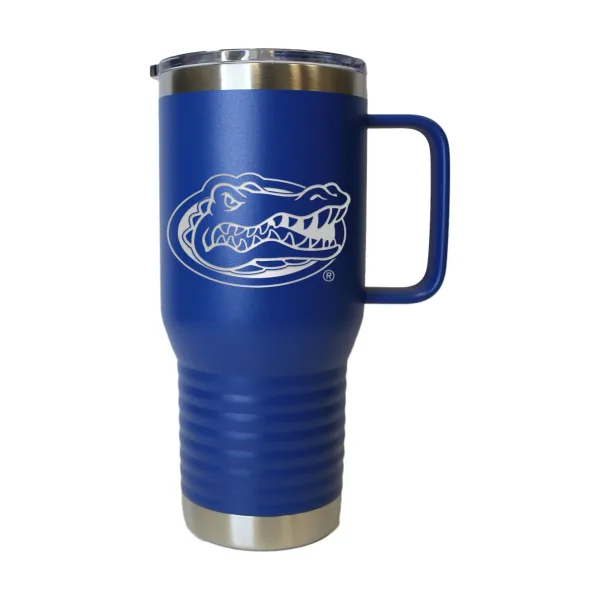 20 oz Insulated Coffee Mug