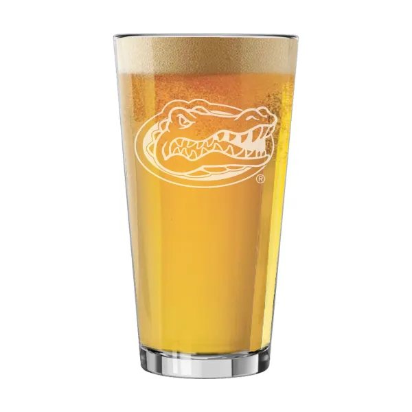 16 oz Pint Glass