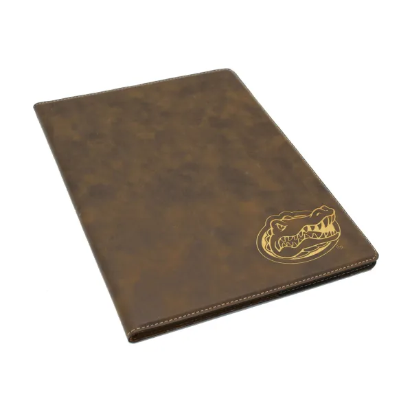 Rawhide Portfolio