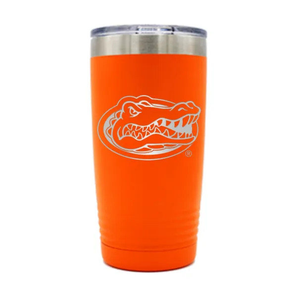 20 oz Insulated Tumbler