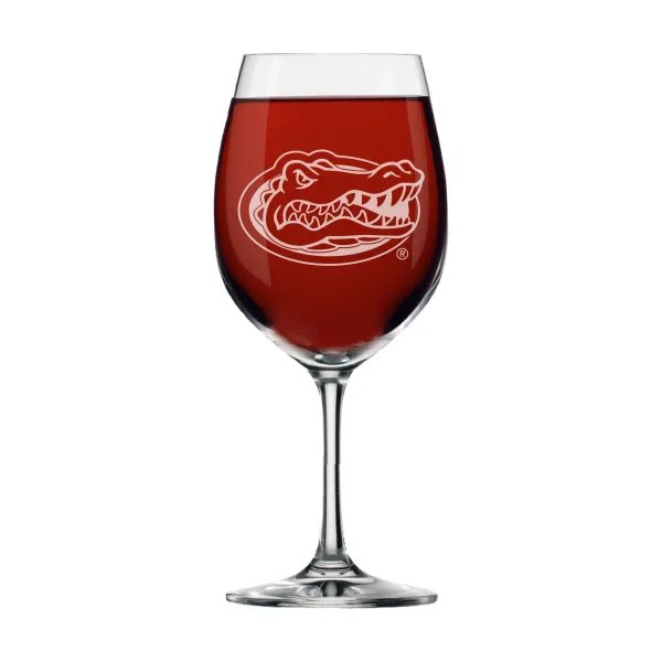Wine Glass